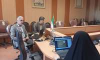 بررسی اعجاز تشریعی در سوره مبارکه طه 